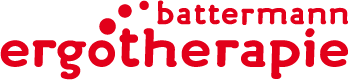 Ergotherapie_Battermann_logo